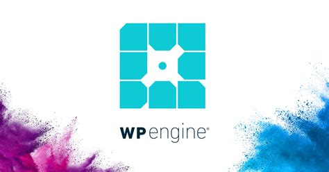 wp engine uk|Powerful WordPress Hosting Solutions .